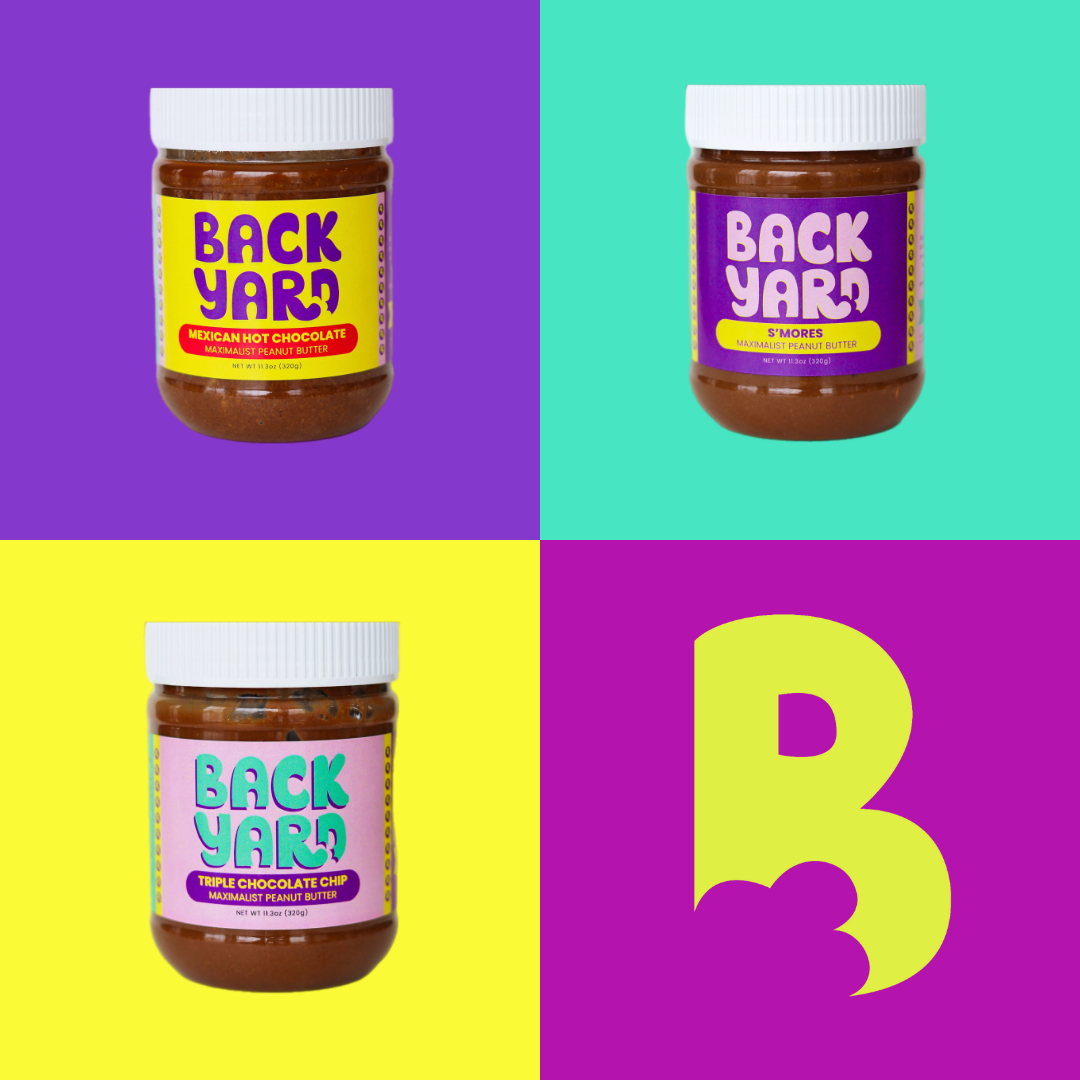 Chocolate Lovers Bundle